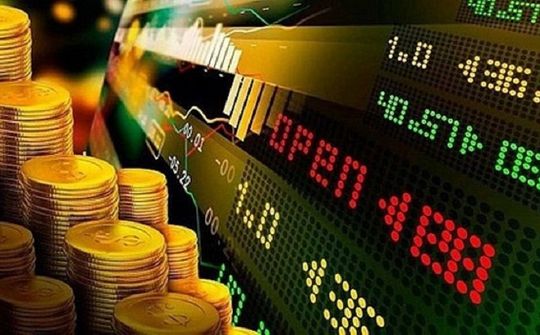 Linh động cách thức xử lý trái phiếu đến hạn