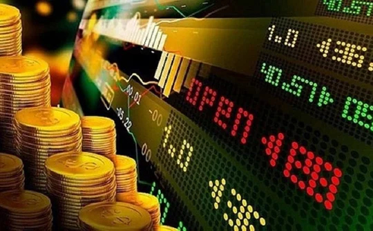 Linh động cách thức xử lý trái phiếu đến hạn