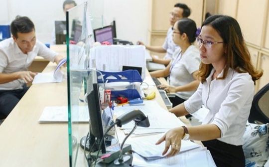 Một số vấn đề lý luận và thực tiễn về kiểm định chất lượng đầu vào công chức ở Việt Nam