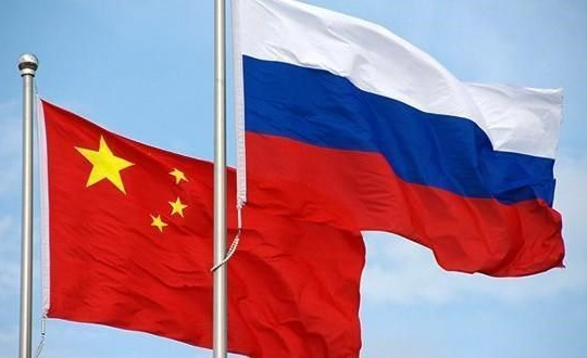 Kết quả cuộc gặp tại ‘đỉnh cao lịch sử’ giữa nguyên thủ hai nước Nga và Trung Quốc