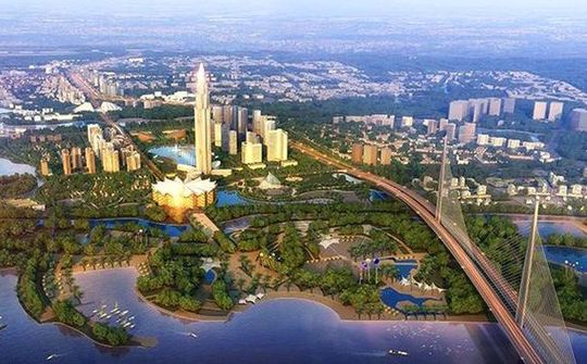 Sự phát triển nhận thức của Đảng về thời kỳ quá độ lên chủ nghĩa xã hội