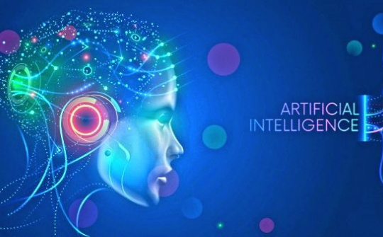 Vấn đề ứng dụng trí thông minh nhân tạo trong báo chí, truyền thông ở Việt Nam hiện nay