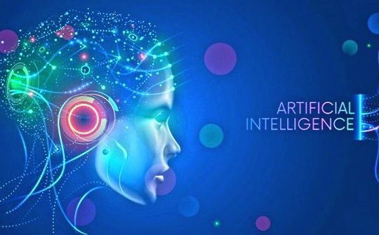 Vấn đề ứng dụng trí thông minh nhân tạo trong báo chí, truyền thông ở Việt Nam hiện nay