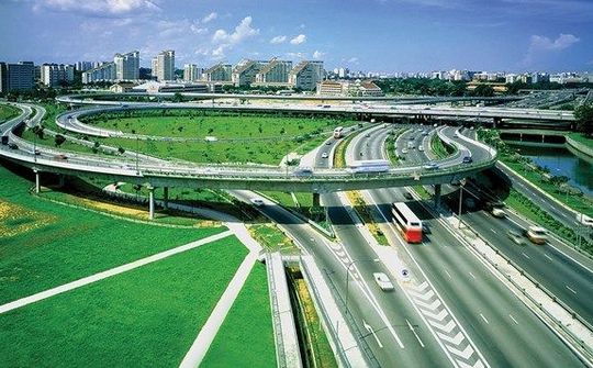 Tăng cường công tác quản lý tài sản kết cấu hạ tầng do Nhà nước đầu tư, quản lý