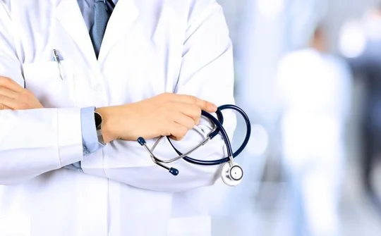 Phân công soạn thảo 7 văn bản quy định chi tiết thi hành Luật Khám chữa bệnh