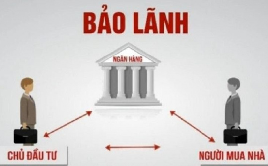 Chính sách mới có hiệu lực từ tháng 4/2023
