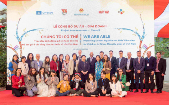 Chúng tôi Có thể