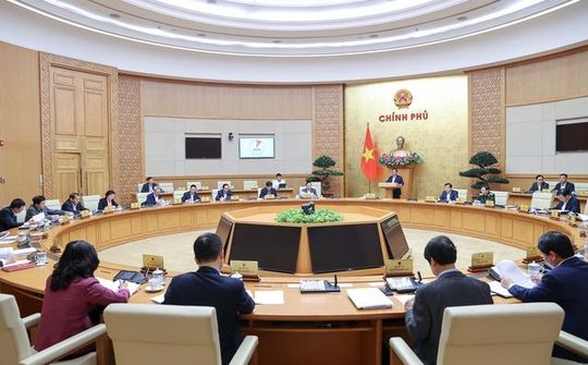 Chủ động truyền thông về các chính sách trong các dự thảo Luật