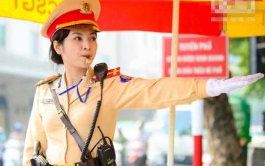 Quý I năm 2023 TTATGT cơ bản được bảo đảm