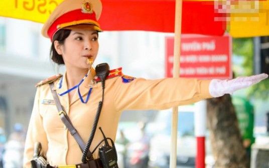 Quý I năm 2023 TTATGT cơ bản được bảo đảm