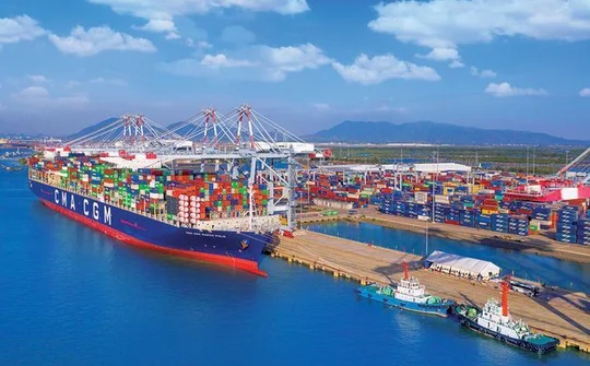 Thúc đẩy sản xuất kinh doanh, đầu tư xây dựng và xuất nhập khẩu trong thời gian tới