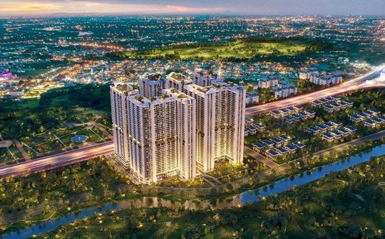 Pháp lý BĐS: Cởi nút thắt khơi thông dòng vốn