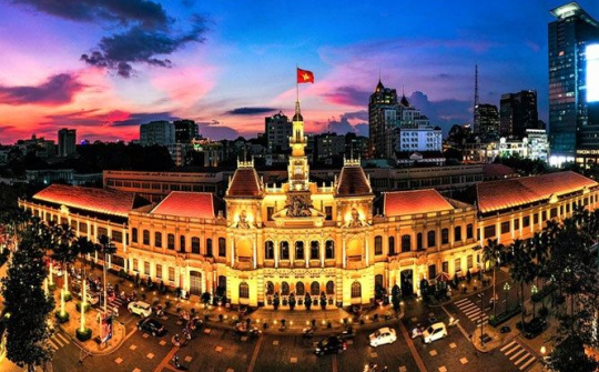 Thực trạng và giải pháp đổi mới tổ chức và hoạt động của chính quyền địa phương