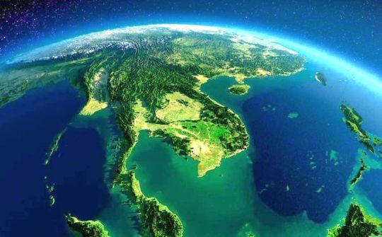 Phát triển bền vững: Nhận thức, kết quả và vấn đề đặt ra