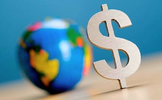 Kinh nghiệm quốc tế về huy động nguồn lực tài chính trong thực hiện chính sách xã hội