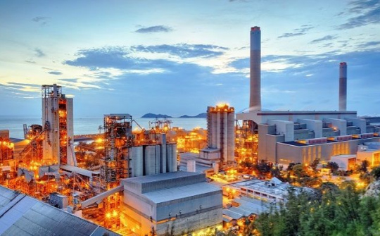 Phát triển nguồn nhân lực chất lượng cao đáp ứng yêu cầu tiếp tục đẩy mạnh CNH-HĐH