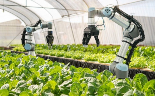 Kinh nghiệm ứng dụng kết quả nghiên cứu khoa học vào phát triển kinh tế - xã hội của Hoa Kỳ và các giá trị tham khảo cho Việt Nam