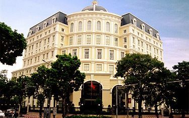 Quy định mới về chức năng, nhiệm vụ, quyền hạn và cơ cấu tổ chức của Bộ Tài chính