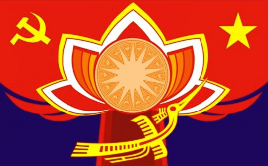 Bảo vệ nền tảng tư tưởng của Đảng trong thời kỳ hội nhập quốc tế