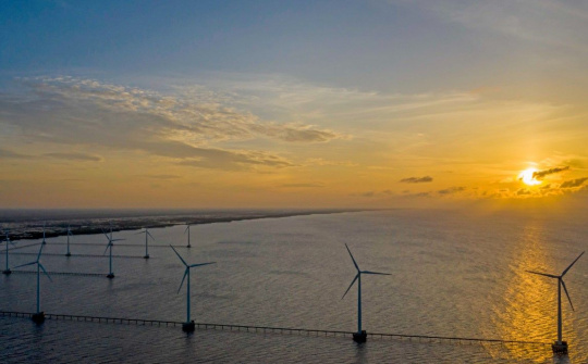 Bạc Liêu: Hướng đến quý II với những thành công mới