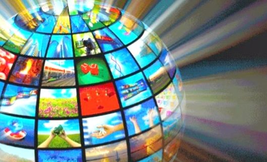 Vai trò của truyền thông chính sách đối với hoạt động của chính phủ ở các nước