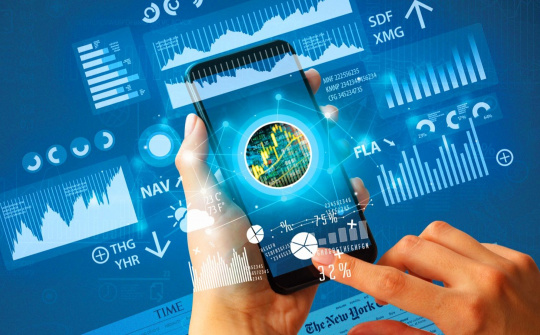 Tác động của trí tuệ nhân tạo trong quan hệ quốc tế: Cơ hội, thách thức và đề xuất chính sách tham chiếu đối với Việt Nam