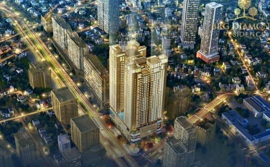 Những điểm nhấn trong phát triển kinh tế tư nhân ở Việt Nam giai đoạn đổi mới từ năm 1986 tới nay