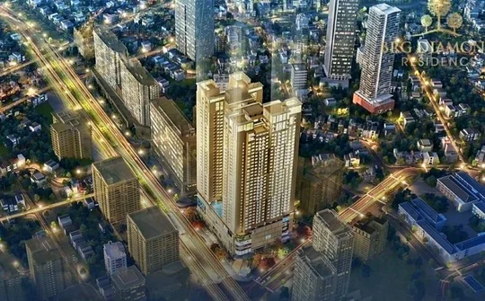 Những điểm nhấn trong phát triển kinh tế tư nhân ở Việt Nam giai đoạn đổi mới từ năm 1986 tới nay