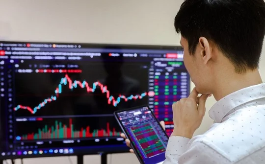 UBCKNN yêu cầu công ty chứng khoán phải tuân thủ quy định về quản lý tiền gửi