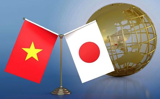 Quan hệ đối tác chiến lược trong quan hệ quốc tế và một số hàm ý đối với Việt Nam
