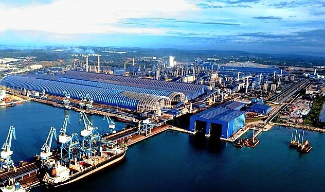 Thúc đẩy liên kết vùng - đòn bẩy phát triển kinh tế - xã hội vùng kinh tế trọng điểm miền Trung trong bối cảnh mới