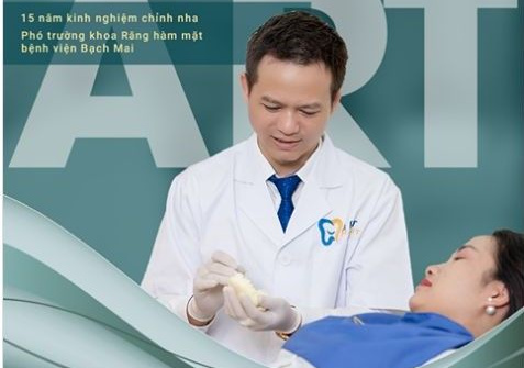 PGS.TS Nguyễn Xuân Thực: Sáng y đức, đong đầy bao tâm huyết với nghề