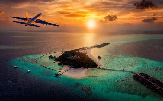 Sản phẩm du lịch độc đáo khắc họa chân dung điểm đến trong lòng du khách