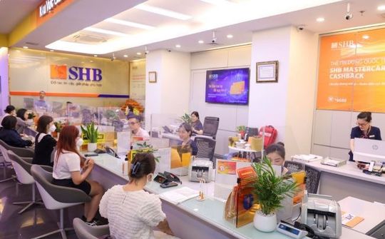 Kiên cường vượt khó, doanh nghiệp nữ chủ bắt nhịp kinh doanh