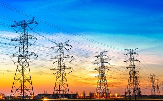 Phê duyệt Quy hoạch phát triển điện lực quốc gia thời kỳ 2021 - 2030