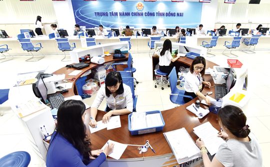 Khẩn trương báo cáo những kiến nghị, đề xuất của địa phương, bộ, ngành chưa được các bộ, cơ quan giải quyết