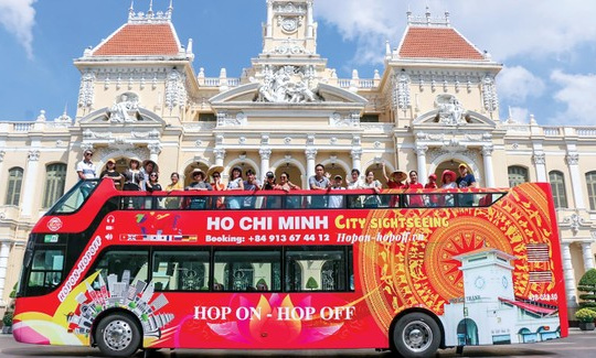 Tạo điều kiện hỗ trợ doanh nghiệp du lịch tiếp cận các nguồn vốn vay ưu đãi