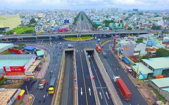 Tháo gỡ khó khăn, vướng mắc, đẩy mạnh giải ngân vốn đầu tư công năm 2023