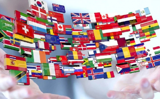 Hướng đến Tổng kết 10 năm thực hiện Nghị quyết 22-NQ/TW về hội nhập quốc tế