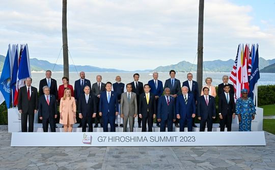 Làm sâu sắc quan hệ với các đối tác, thúc đẩy mạnh mẽ quan hệ Đối tác chiến lược sâu rộng Việt Nam – Nhật Bản