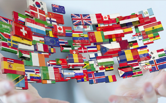 Lòng tin trong quan hệ quốc tế và xây dựng lòng tin trong bối cảnh mới