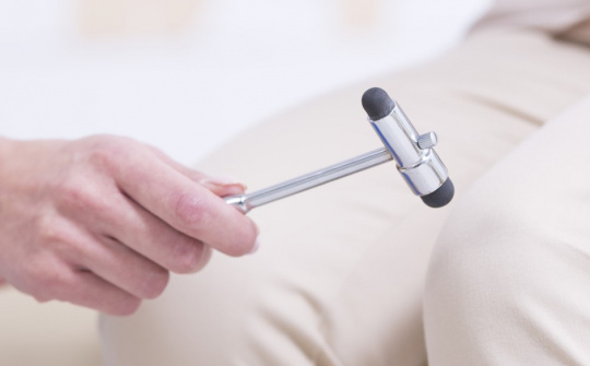 Phục hồi chức năng được phát triển tại tất cả các tuyến trong và ngoài ngành Y tế