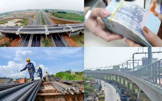 Khẩn trương rà soát, kịp thời xử lý các kiến nghị, đề xuất của địa phương, bộ, ngành