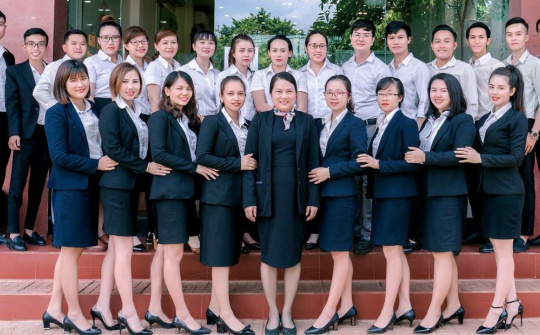 Tư vấn bảo hiểm: Mô hình hay Kinh nghiệm quý từ Đội Thiên Mã