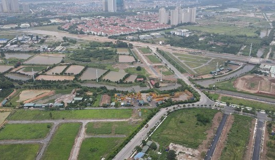 Bảo vệ quyền lợi của người lao động khi nhà nước thu hồi đất