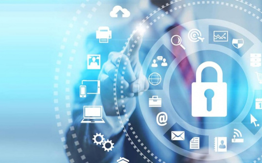 Một số điểm nổi bật của Nghị định Bảo vệ dữ liệu cá nhân vừa được Chính phủ ban hành