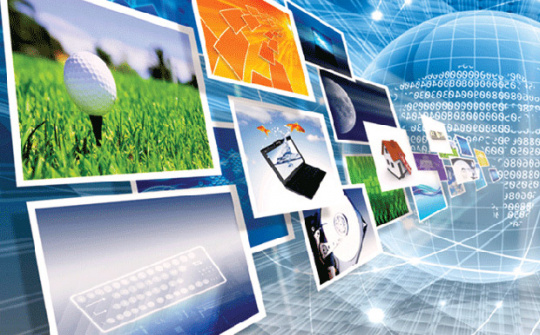 Thực trạng và thách thức của truyền thông trong xu thế chuyển đổi số