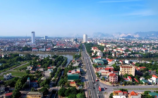 Phát triển làng nghề gắn với du lịch ở tỉnh Hà Nam