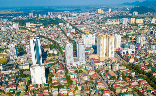 Du lịch Nghệ An trong xu thế hội nhập và liên kết