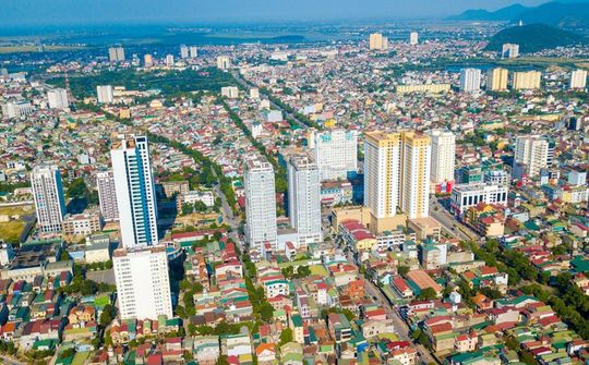Du lịch Nghệ An trong xu thế hội nhập và liên kết
